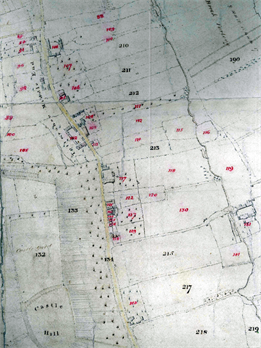 Middle End in 1829 v2