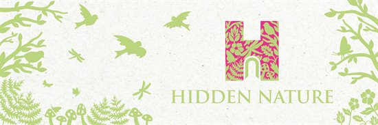 TwitterHeader