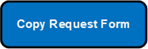 Copy Request V2