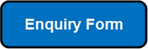 Enquiry Form V2