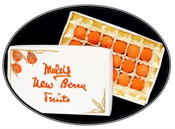 Meltis Sweets