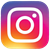 amazing-instagram-logo-png-image-16